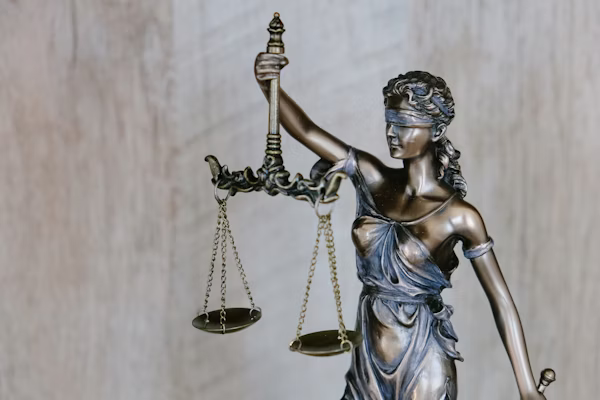 Regulatory Compliance